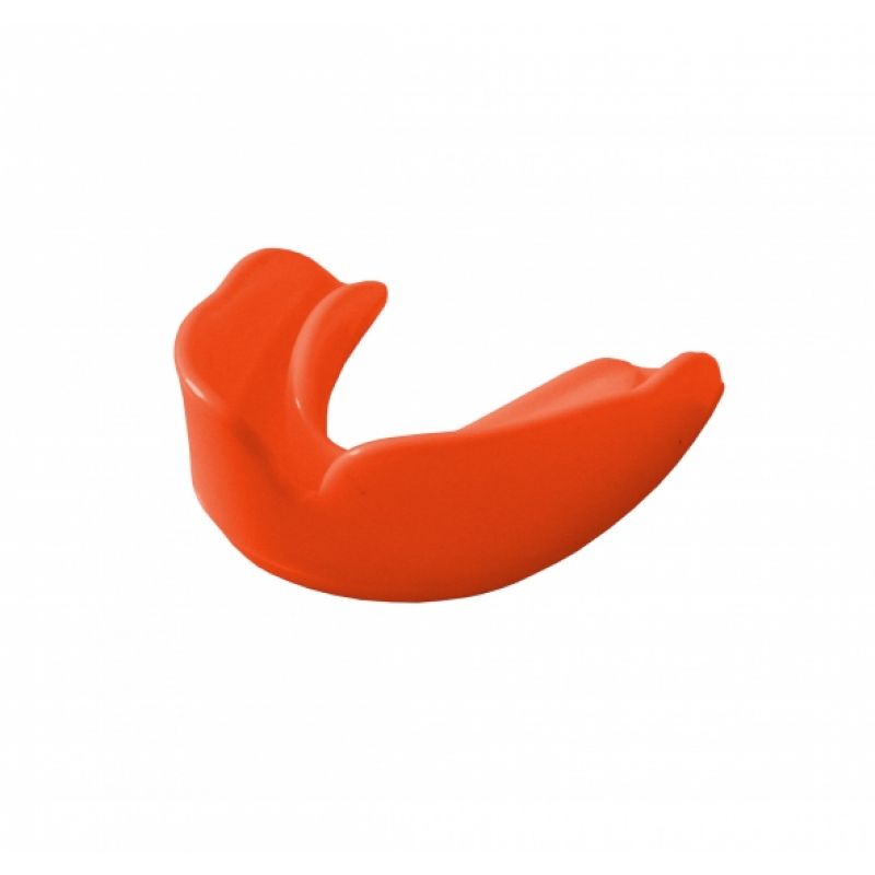 Single mouthguards OZ-2 08021-02 Accessories/Protectors and knee pads Your Sports Performance