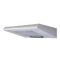 CIARKO ZRD 60 White under-cabinet hood (600mm; white) AGD - Produkty/Okapy kuchenne Your Sports Performance
