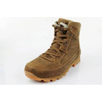 Aku Giau GORE-TEX trekking shoes[620055] Footwear/Outdoor/Aku Your Sports Performance
