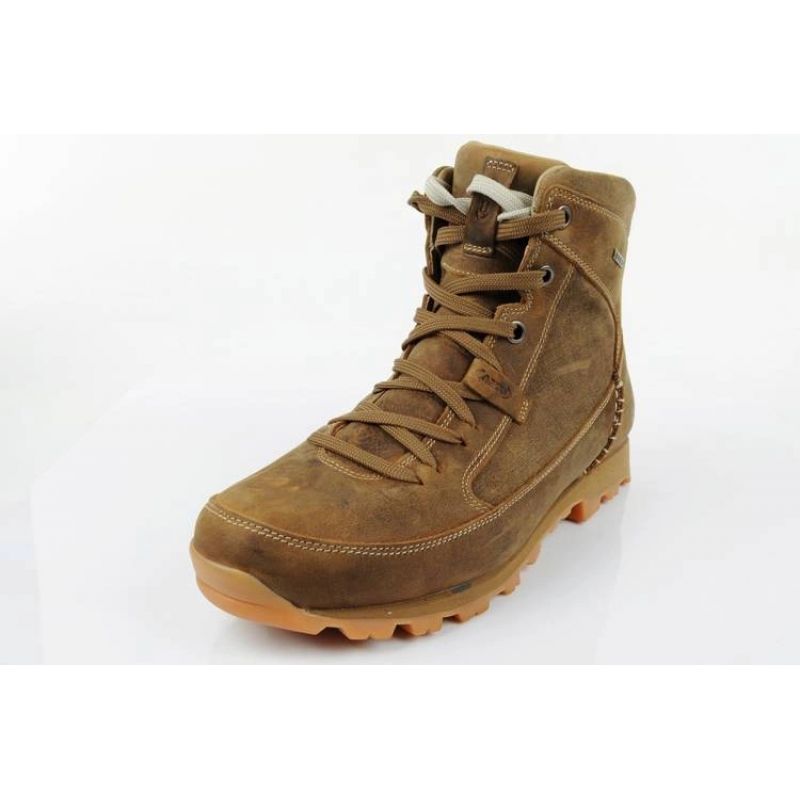 Aku Giau GORE-TEX trekking shoes[620055] Footwear/Outdoor/Aku Your Sports Performance