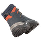 Lowa Renegade Gtx Mid Ws W 320945 6962 Hiking Shoes Footwear/Outdoor/Lowa Your Sports Performance