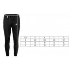 Masters Basic Pants M 061710-M Clothing/martial arts Your Sports Performance