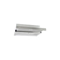 TEKA CNL 6415 PLUS IX hood - 40436820 AGD - Produkty/Okapy kuchenne Your Sports Performance