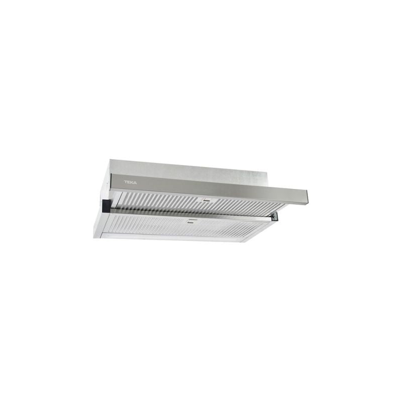 TEKA CNL 6415 PLUS IX hood - 40436820 AGD - Produkty/Okapy kuchenne Your Sports Performance