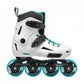 Rollerblade Lightning W 07372400100 Inline Skates Accessories/Skating/Rolki (pozostałe) Your Sports Performance