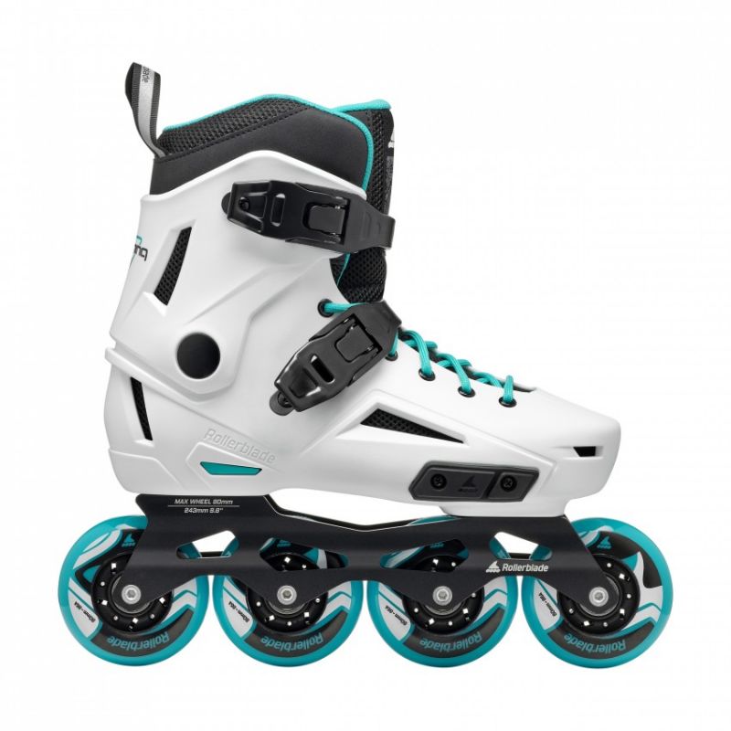 Rollerblade Lightning W 07372400100 Inline Skates Accessories/Skating/Rolki (pozostałe) Your Sports Performance