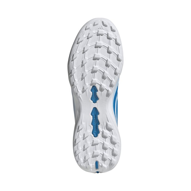 adidas Predator League FT TF JR7916 Kids' Soccer Shoes