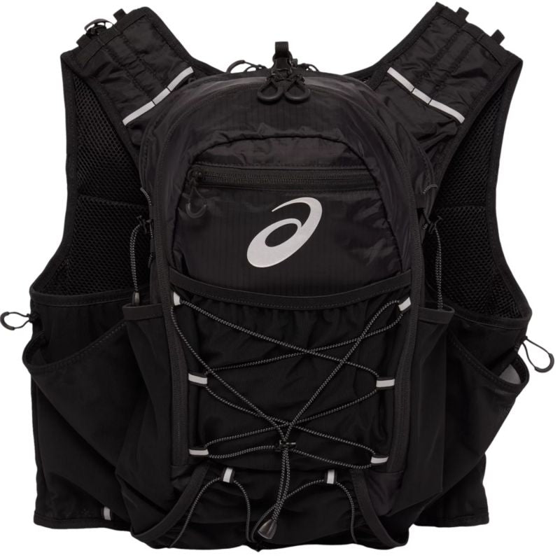 Backpack Asics Fujitrail Backpack 15L 3013A876-001 Accessories/Plecaki Asics
