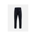 Peak Performance M Stretch Trek Pants Black Import z PMSport Your Sports Performance