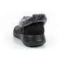 Skechers ON-THE W 175490/BKGY shoes Footwear/Outdoor/Skechers Skechers