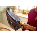 PHILIPS DST 7022/40 iron AGD - Produkty/Żelazka i generatory pary Your Sports Performance