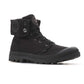 Palladium US Baggy W 92353-060-M shoes Footwear/Lifestyle/Palladium Your Sports Performance