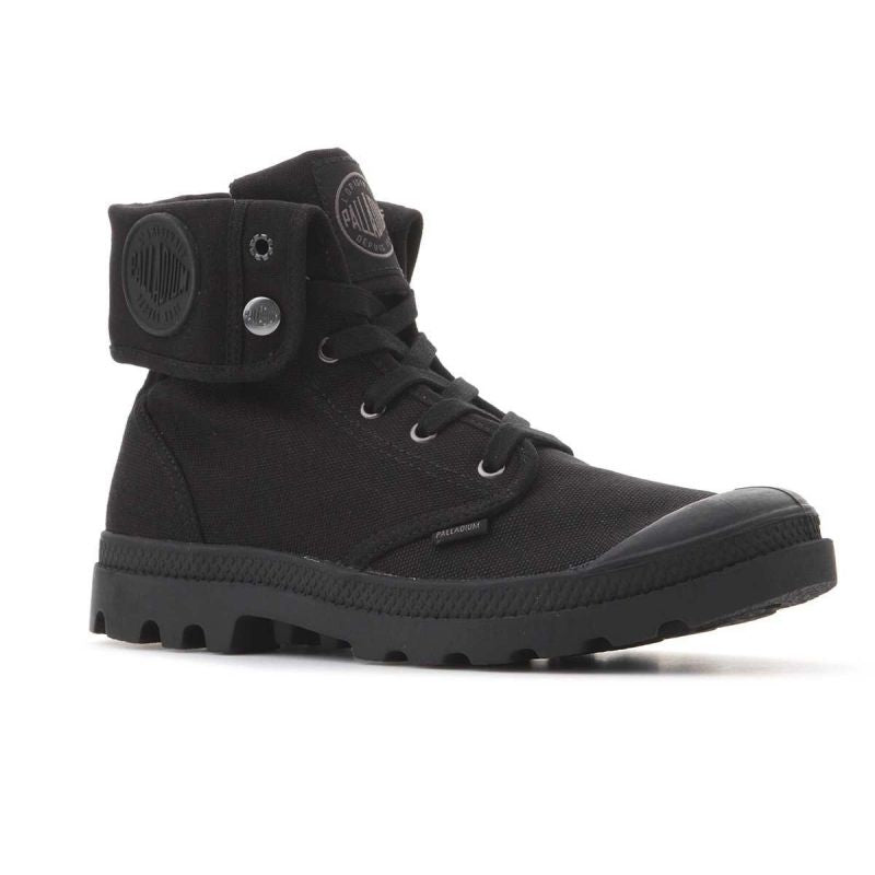 Palladium US Baggy W 92353-060-M shoes Footwear/Lifestyle/Palladium Your Sports Performance