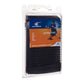 Primo 160 table mesh Accessories/Sports facilities equipment Your Sports Performance