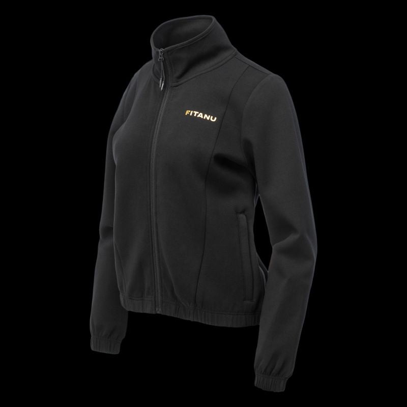Women's FEYLANA Sweatshirt W To be categorized Your Sports Performance