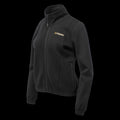 Women's FEYLANA Sweatshirt W To be categorized Your Sports Performance