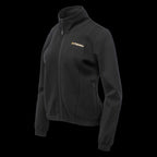 Women's FEYLANA Sweatshirt W To be categorized Your Sports Performance
