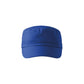 Malfini Latino Cap MLI-32405 Clothing/Multisport Malfini