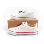 Lee Cooper Jr LCW-25-02-3276K shoes Footwear/Lifestyle/Lee Cooper Your Sports Performance