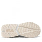Fila UPGR8 shoes W FFW0125.10004 Footwear/Lifestyle/Fila Your Sports Performance
