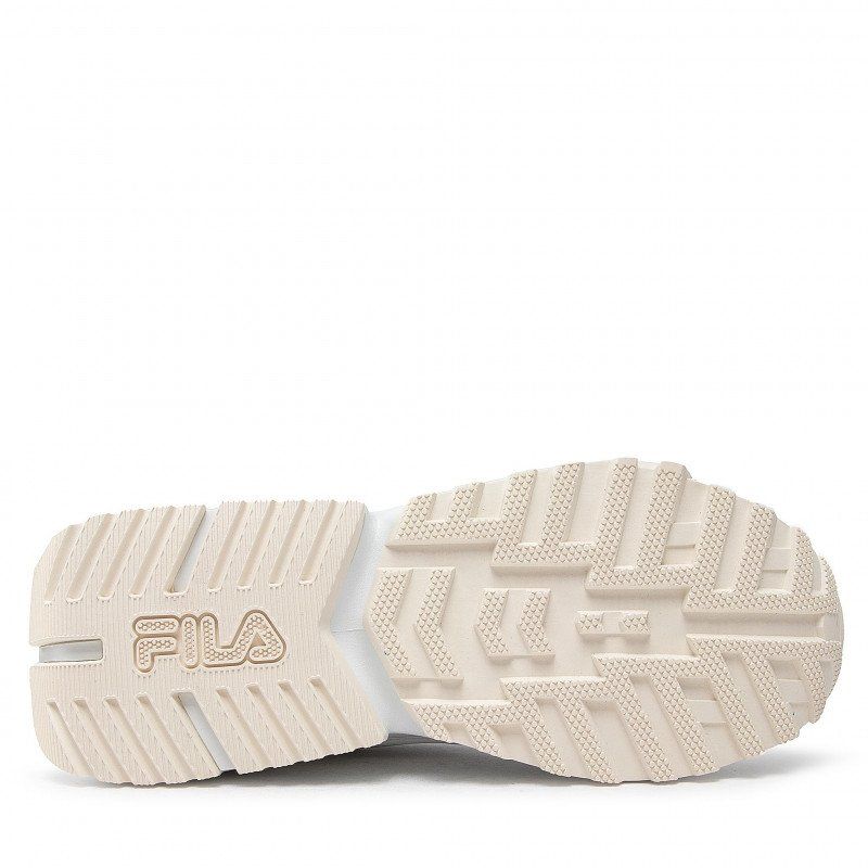 Fila UPGR8 shoes W FFW0125.10004 Footwear/Lifestyle/Fila Your Sports Performance