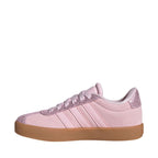 adidas VL Court 3.0 K JS3484 kids' shoes