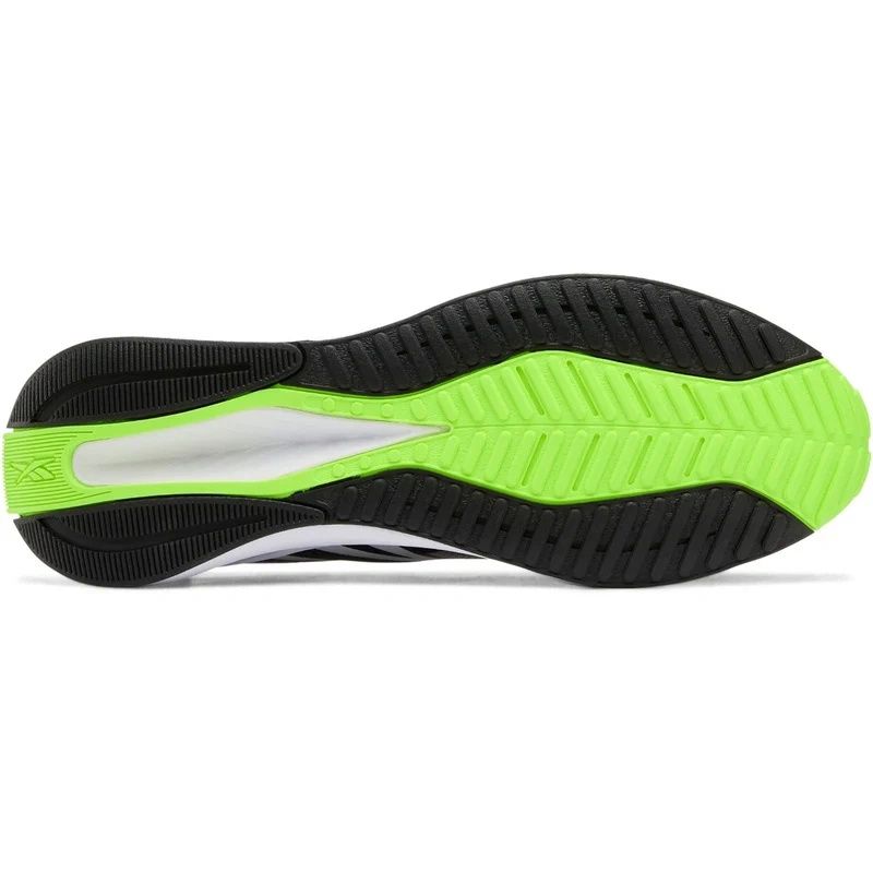 Reebok ENERGEN TECH PLUS 3 men's sneakers (100263974)