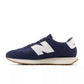 New Balance M MS237GB shoes Footwear/Lifestyle New Balance