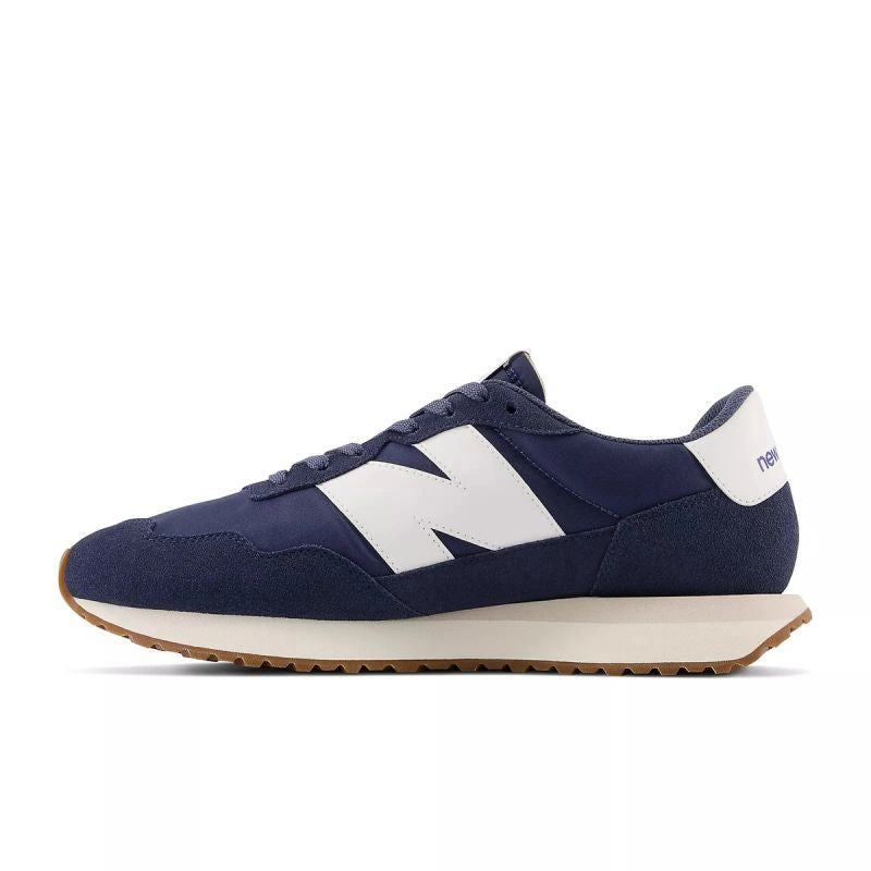 New Balance M MS237GB shoes Footwear/Lifestyle New Balance