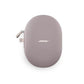 Bose QC Ultra Sandsone Headphones (SALE) In preparation Your Sports Performance