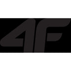 4F Jr Cap 4FJWAW25ACAPM601-47S *Kategoria tymczasowa Your Sports Performance