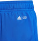 adidas x Marvel's Avengers Jr swim shorts IT8616 Clothing/Swimming Adidas