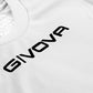 Givova One U MAC01-0003 football jersey Clothing/Football/Givova Givova