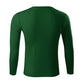 Malfini Progress LS M MLI-P7506 T-shirt Clothing/Lifestyle/T-shirts/Malfini Malfini
