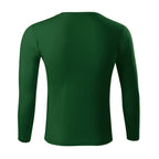 Malfini Progress LS M MLI-P7506 T-shirt Clothing/Lifestyle/T-shirts/Malfini Malfini