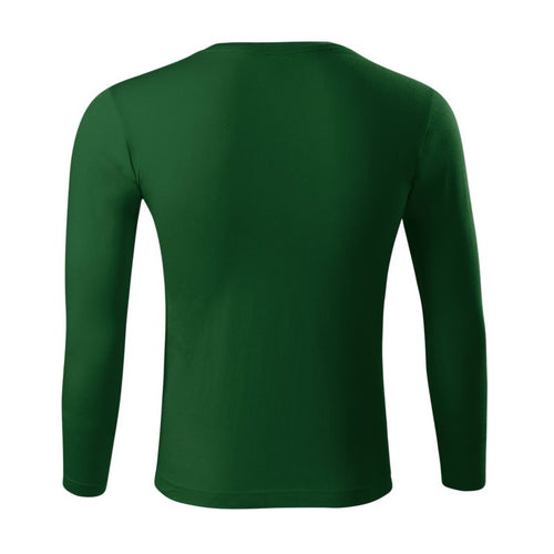 Malfini Progress LS M MLI-P7506 T-shirt Clothing/Lifestyle/T-shirts/Malfini Malfini