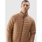 Down Jacket 4F M239 M 4FAW23TDJAM239 82S Clothing/Lifestyle/4F 4F