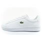 Lacoste Carnaby W 748SUJ001321G Shoes Footwear/Lifestyle/Lacoste/Low Lacoste