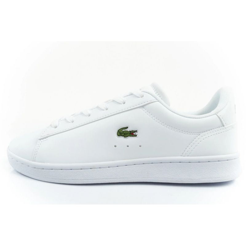 Lacoste Carnaby W 748SUJ001321G Shoes Footwear/Lifestyle/Lacoste/Low Lacoste