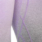 Thermoactive underwear Spokey Flora Set VT W 6114300000 Clothing/Ski/Alpinus Your Sports Performance