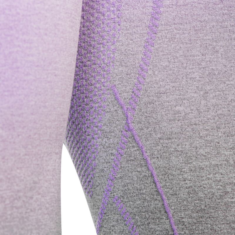 Thermoactive underwear Spokey Flora Set VT W 6114300000 Clothing/Ski/Alpinus Your Sports Performance