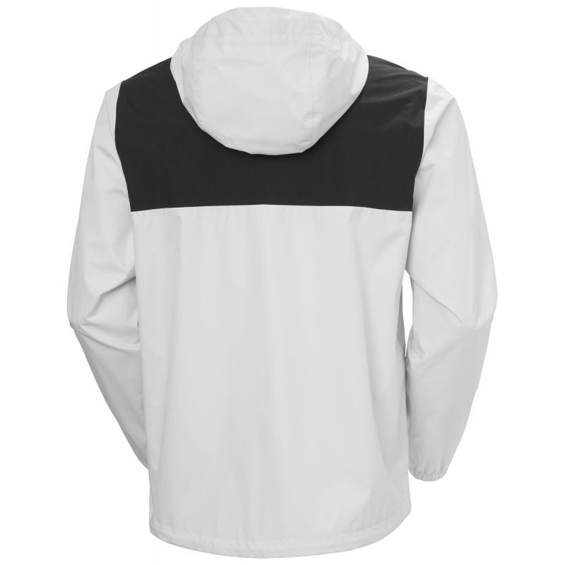 Helly Hansen Vancouver Rain Jacket M 53935 823 Clothing/Outdoor/Helly Hansen Your Sports Performance