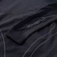 Iguana Gambit W Top W thermal T-shirt 92800556710 Clothing/Ski/Iguana Your Sports Performance