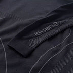 Iguana Gambit W Top W thermal T-shirt 92800556710 Clothing/Ski/Iguana Your Sports Performance