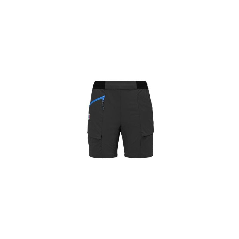 MILLET Trilogy Icon Cordura Sh W Women's Shorts Black