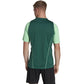 T-shirt adidas Tiro 23 Competition Jersey M HU1297 Clothing/Football Adidas