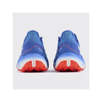 ROSSIGNOL Vercors men's shoes blue