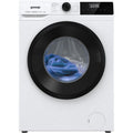 Washing machine GORENJE WNHPI94A1PS/PL AGD - Produkty/Pralki wolnostojące Your Sports Performance
