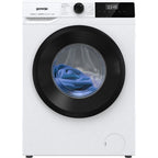 Washing machine GORENJE WNHPI94A1PS/PL AGD - Produkty/Pralki wolnostojące Your Sports Performance