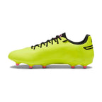 Puma King Pro FG/AG M 107566-05 football shoes Footwear/Football Puma